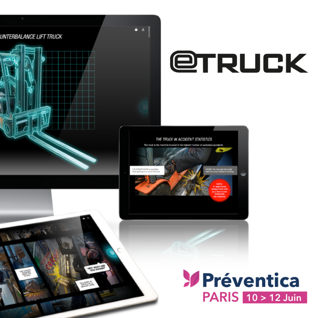 Preventica